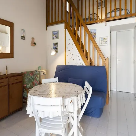 Cristallines N°69 - M2m6 Agde