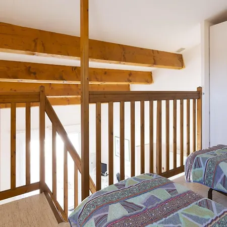 Cristallines N°69 - M2m6 Agde