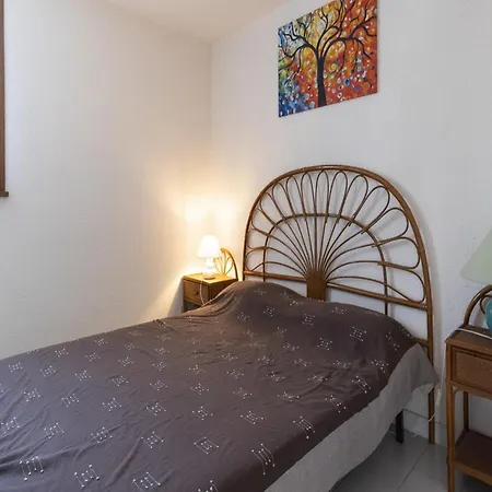 Cristallines N°69 - M2m6 Agde